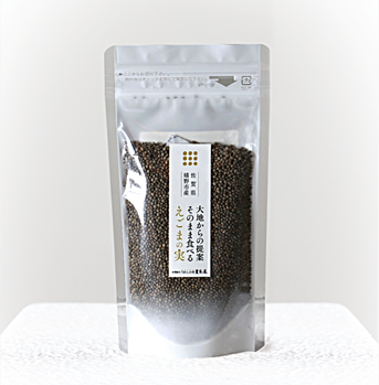 taberumi60