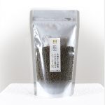 taberumi150